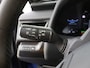 Lexus UX 300h Ultimate Edition | Stoel- Stuurverwarming | Standkachel