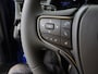 Lexus UX 300h Ultimate Edition | Stoel- Stuurverwarming | Standkachel
