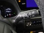 Lexus UX 300h Ultimate Edition | Stoel- Stuurverwarming | Standkachel
