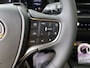 Lexus UX 300h Ultimate Edition | Stoel- Stuurverwarming | Standkachel