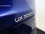 Lexus UX 300h Ultimate Edition | Stoel- Stuurverwarming | Standkachel