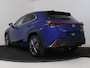 Lexus UX 300h Ultimate Edition | Stoel- Stuurverwarming | Standkachel
