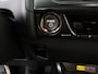 Lexus UX 300h Ultimate Edition | Stoel- Stuurverwarming | Standkachel