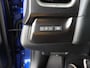Lexus UX 300h Ultimate Edition | Stoel- Stuurverwarming | Standkachel