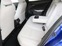 Lexus UX 300h Ultimate Edition | Stoel- Stuurverwarming | Standkachel