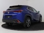 Lexus UX 300h Ultimate Edition | Stoel- Stuurverwarming | Standkachel