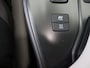 Lexus UX 300h Ultimate Edition | Stoel- Stuurverwarming | Standkachel