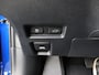 Lexus UX 300h Ultimate Edition | Stoel- Stuurverwarming | Standkachel
