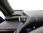 Lexus UX 300h Ultimate Edition | Stoel- Stuurverwarming | Standkachel