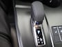 Lexus UX 300h Ultimate Edition | Stoel- Stuurverwarming | Standkachel