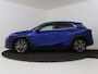 Lexus UX 300h Ultimate Edition | Stoel- Stuurverwarming | Standkachel