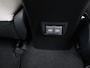 Lexus UX 300h Ultimate Edition | Stoel- Stuurverwarming | Standkachel
