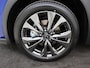 Lexus UX 300h Ultimate Edition | Stoel- Stuurverwarming | Standkachel