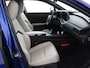 Lexus UX 300h Ultimate Edition | Stoel- Stuurverwarming | Standkachel