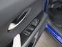 Lexus UX 300h Ultimate Edition | Stoel- Stuurverwarming | Standkachel
