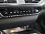 Lexus UX 300h Ultimate Edition | Stoel- Stuurverwarming | Standkachel