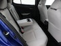 Lexus UX 300h Ultimate Edition | Stoel- Stuurverwarming | Standkachel
