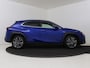 Lexus UX 300h Ultimate Edition | Stoel- Stuurverwarming | Standkachel