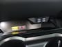 Lexus UX 300h Ultimate Edition | Stoel- Stuurverwarming | Standkachel