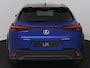 Lexus UX 300h Ultimate Edition | Stoel- Stuurverwarming | Standkachel