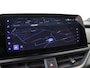 Lexus UX 300h Ultimate Edition | Stoel- Stuurverwarming | Standkachel