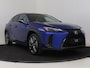 Lexus UX 300h Ultimate Edition | Stoel- Stuurverwarming | Standkachel