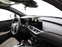 Lexus UX 300h Ultimate Edition | Stoel- Stuurverwarming | Standkachel