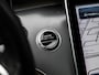Mercedes-Benz C-klasse Estate 300e AMG |Panorama|HUD|ACC|Digital Light|360 camera|Keyless Entry+Start|MassageStoelen|LederenBekled