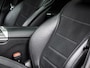 Mercedes-Benz C-klasse Estate 300e AMG |Panorama|HUD|ACC|Digital Light|360 camera|Keyless Entry+Start|MassageStoelen|LederenBekled