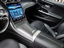 Mercedes-Benz C-klasse Estate 300e AMG |Panorama|HUD|ACC|Digital Light|360 camera|Keyless Entry+Start|MassageStoelen|LederenBekled