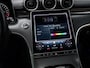 Mercedes-Benz C-klasse Estate 300e AMG |Panorama|HUD|ACC|Digital Light|360 camera|Keyless Entry+Start|MassageStoelen|LederenBekled