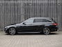 Mercedes-Benz C-klasse Estate 300e AMG |Panorama|HUD|ACC|Digital Light|360 camera|Keyless Entry+Start|MassageStoelen|LederenBekled