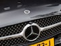 Mercedes-Benz C-klasse Estate 300e AMG |Panorama|HUD|ACC|Digital Light|360 camera|Keyless Entry+Start|MassageStoelen|LederenBekled