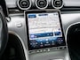 Mercedes-Benz C-klasse Estate 300e AMG |Panorama|HUD|ACC|Digital Light|360 camera|Keyless Entry+Start|MassageStoelen|LederenBekled
