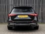 Mercedes-Benz C-klasse Estate 300e AMG |Panorama|HUD|ACC|Digital Light|360 camera|Keyless Entry+Start|MassageStoelen|LederenBekled