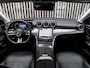 Mercedes-Benz C-klasse Estate 300e AMG |Panorama|HUD|ACC|Digital Light|360 camera|Keyless Entry+Start|MassageStoelen|LederenBekled