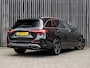 Mercedes-Benz C-klasse Estate 300e AMG |Panorama|HUD|ACC|Digital Light|360 camera|Keyless Entry+Start|MassageStoelen|LederenBekled