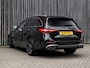 Mercedes-Benz C-klasse Estate 300e AMG |Panorama|HUD|ACC|Digital Light|360 camera|Keyless Entry+Start|MassageStoelen|LederenBekled