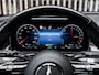 Mercedes-Benz C-klasse Estate 300e AMG |Panorama|HUD|ACC|Digital Light|360 camera|Keyless Entry+Start|MassageStoelen|LederenBekled
