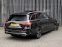 Mercedes-Benz C-klasse Estate 300e AMG |Panorama|HUD|ACC|Digital Light|360 camera|Keyless Entry+Start|MassageStoelen|LederenBekled