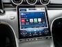 Mercedes-Benz C-klasse Estate 300e AMG |Panorama|HUD|ACC|Digital Light|360 camera|Keyless Entry+Start|MassageStoelen|LederenBekled