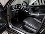 Mercedes-Benz C-klasse Estate 300e AMG |Panorama|HUD|ACC|Digital Light|360 camera|Keyless Entry+Start|MassageStoelen|LederenBekled