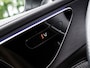 Mercedes-Benz C-klasse Estate 300e AMG |Panorama|HUD|ACC|Digital Light|360 camera|Keyless Entry+Start|MassageStoelen|LederenBekled