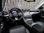 Mercedes-Benz C-klasse Estate 300e AMG |Panorama|HUD|ACC|Digital Light|360 camera|Keyless Entry+Start|MassageStoelen|LederenBekled