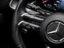 Mercedes-Benz C-klasse Estate 300e AMG |Panorama|HUD|ACC|Digital Light|360 camera|Keyless Entry+Start|MassageStoelen|LederenBekled