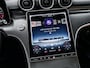 Mercedes-Benz C-klasse Estate 300e AMG |Panorama|HUD|ACC|Digital Light|360 camera|Keyless Entry+Start|MassageStoelen|LederenBekled