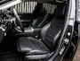 Mercedes-Benz C-klasse Estate 300e AMG |Panorama|HUD|ACC|Digital Light|360 camera|Keyless Entry+Start|MassageStoelen|LederenBekled