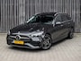 Mercedes-Benz C-klasse Estate 300e AMG |Panorama|HUD|ACC|Digital Light|360 camera|Keyless Entry+Start|MassageStoelen|LederenBekled