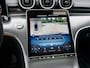 Mercedes-Benz C-klasse Estate 300e AMG |Panorama|HUD|ACC|Digital Light|360 camera|Keyless Entry+Start|MassageStoelen|LederenBekled