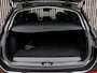Mercedes-Benz C-klasse Estate 300e AMG |Panorama|HUD|ACC|Digital Light|360 camera|Keyless Entry+Start|MassageStoelen|LederenBekled